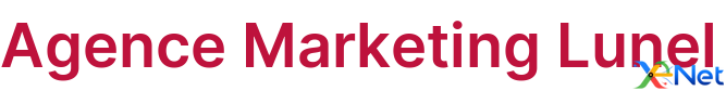 Agence Marketing Lunel